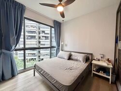 Riversails (D19), Condominium #601690941